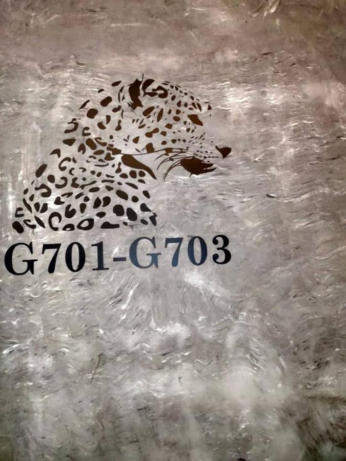 فندق9 سكوير - سوبانج جايا سوبانغ جايا المظهر الخارجي الصورة